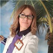 Docente di Fondamenti scientifici negli istituti professionali, offresi per ripetizioni e docenze on line di igiene, biologia, scienze naturali, tricologia, etc